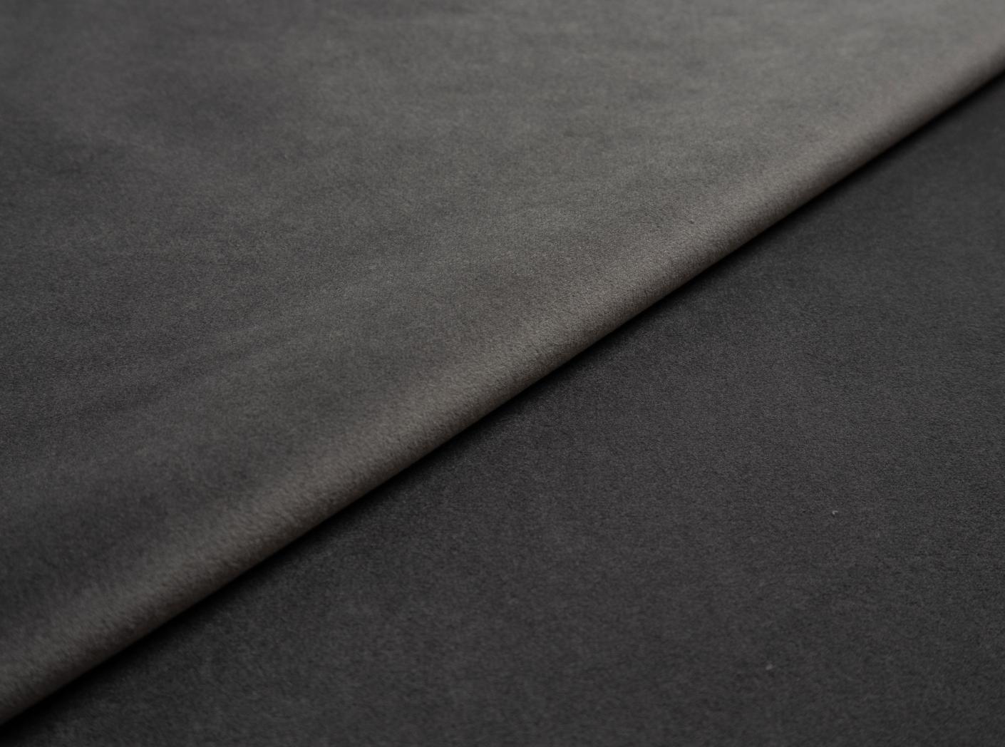 Fabric Megan 7 Grey Fabric Megan 7 Grey