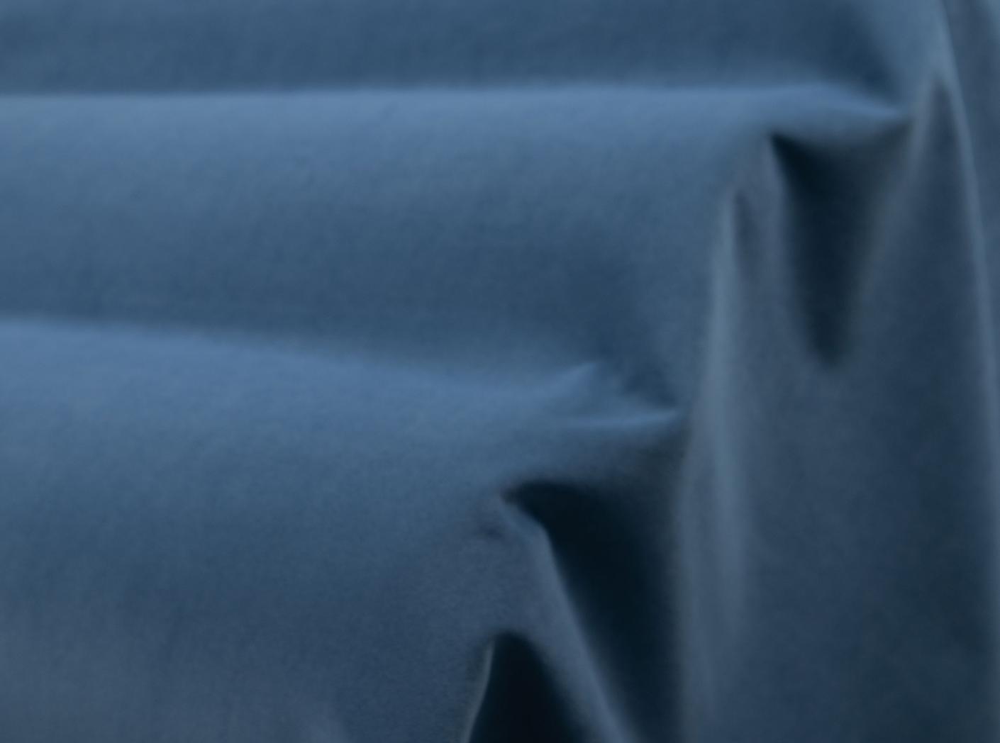 Fabric Megan 12 Denim Fabric Megan 12 Denim