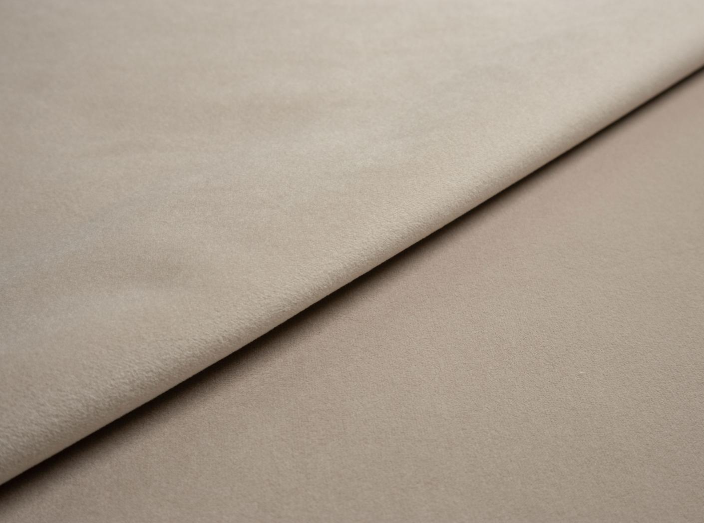 Fabric Megan 16 Sand  Fabric Megan 16 Sand