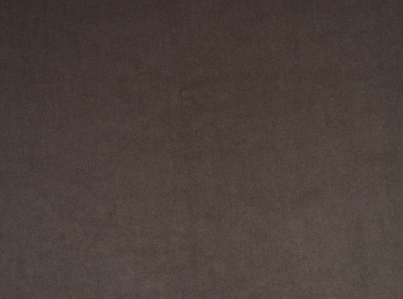 Fabric Megan 17 Warm grey  Fabric Megan 17 Warm grey