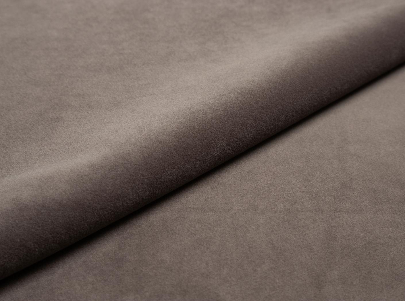 Fabric Megan 17 Warm grey  Fabric Megan 17 Warm grey