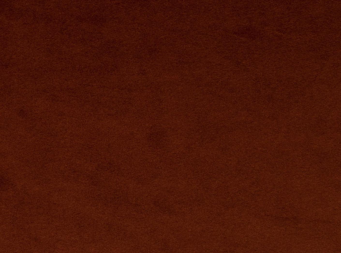 Fabric Megan 21 Rust Fabric Megan 21 Rust