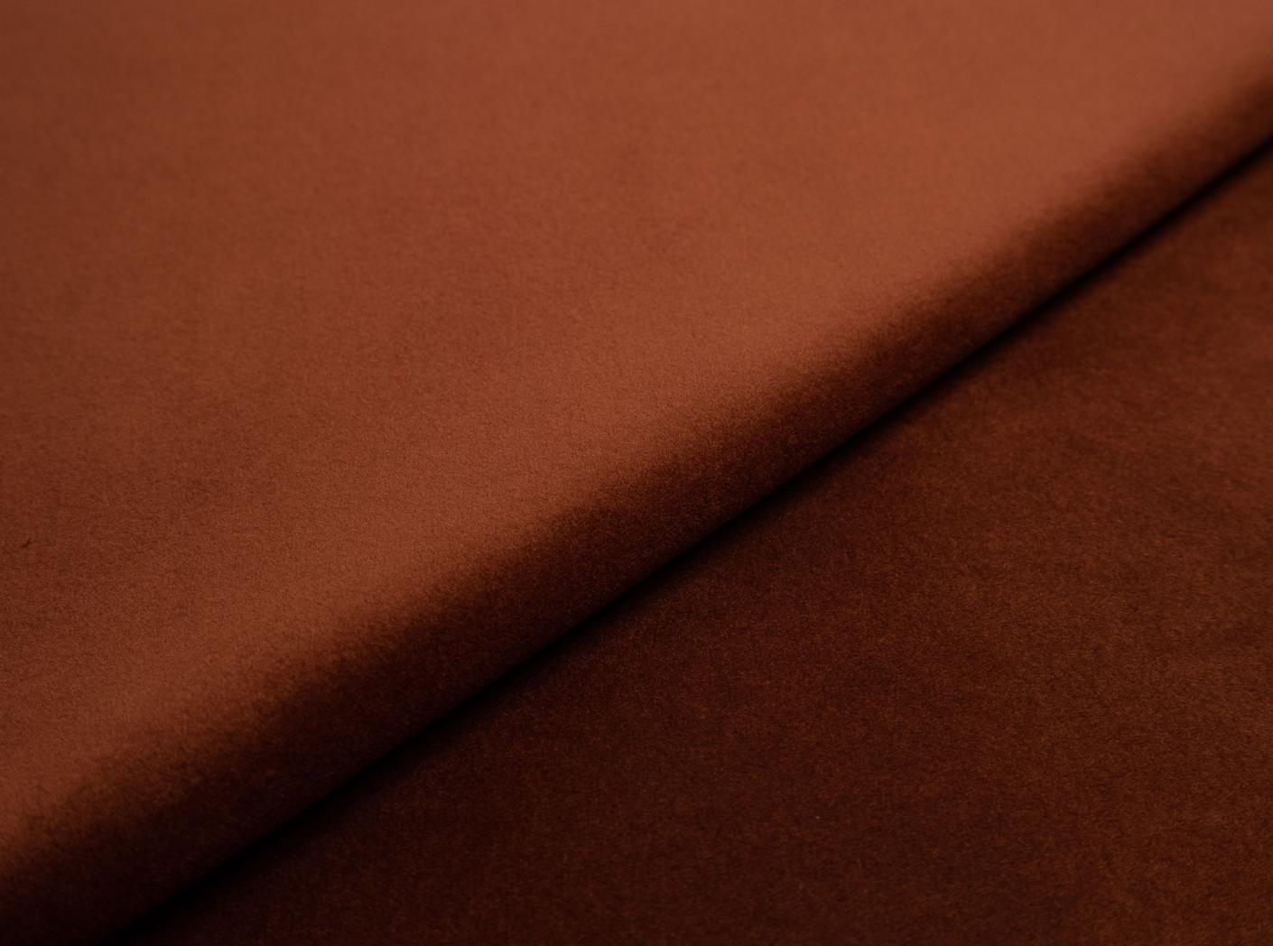 Fabric Megan 21 Rust Fabric Megan 21 Rust