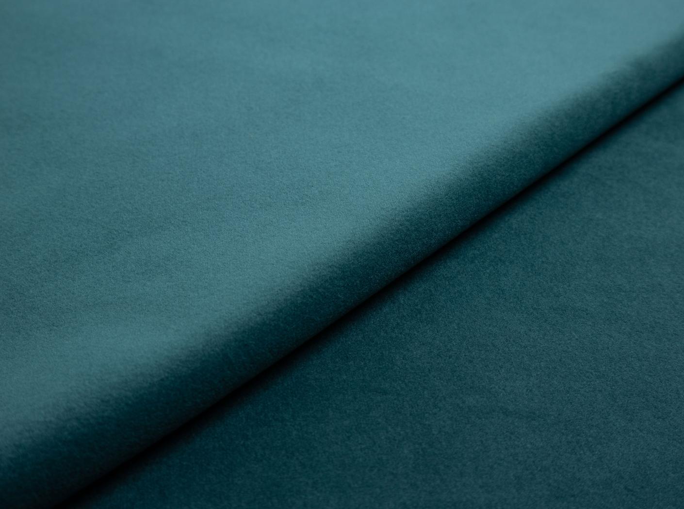 Fabric Megan 22 Petrol Fabric Megan 22 Petrol