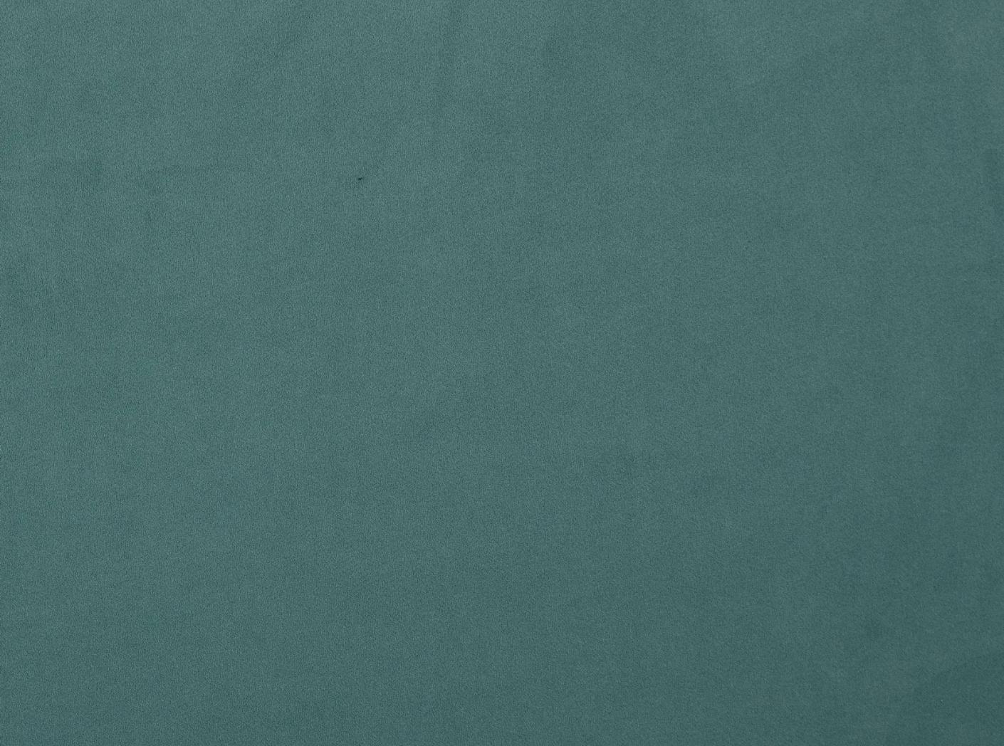 Fabric Megan 23 Mint  Fabric Megan 23 Mint