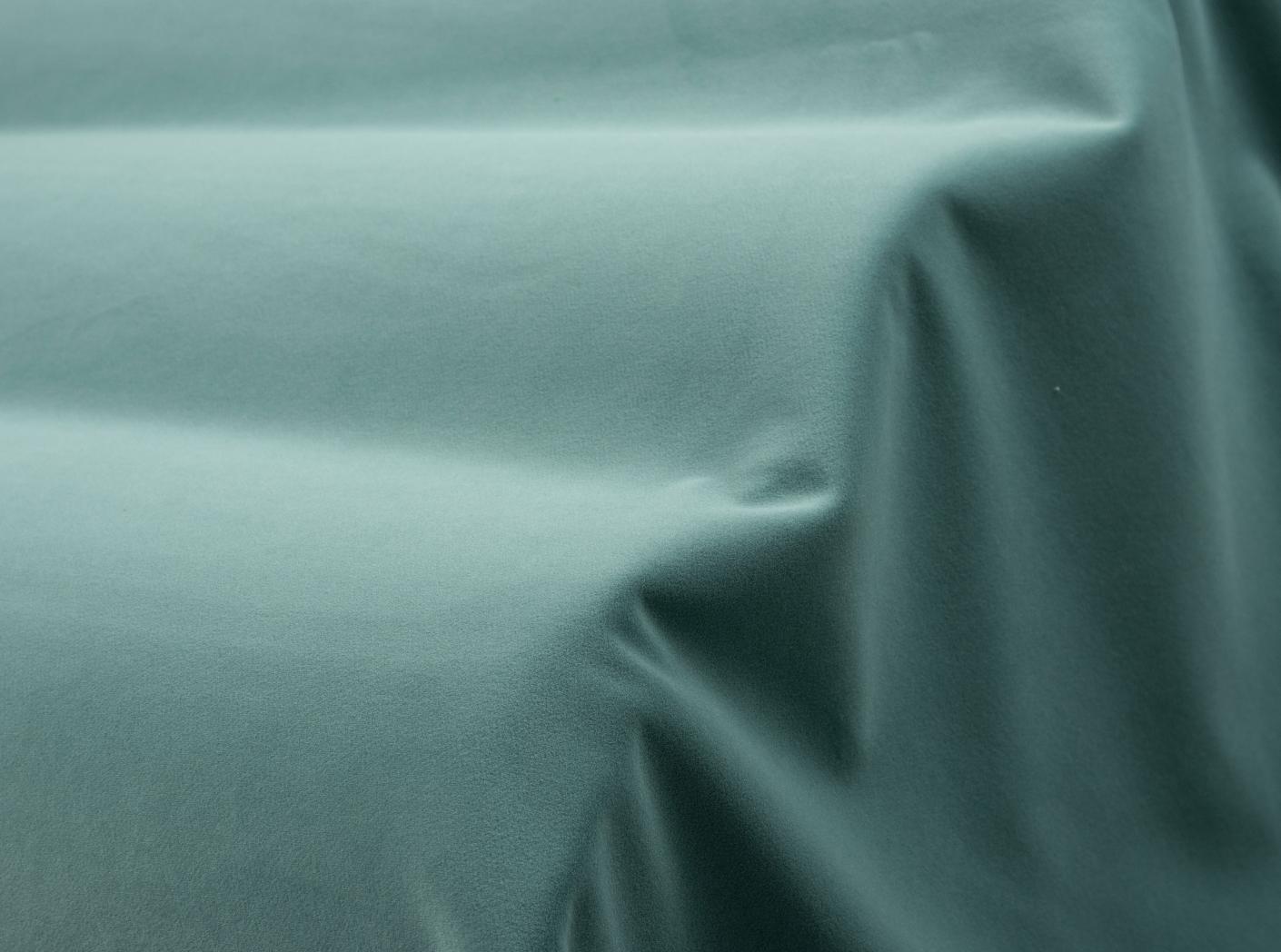 Fabric Megan 23 Mint  Fabric Megan 23 Mint