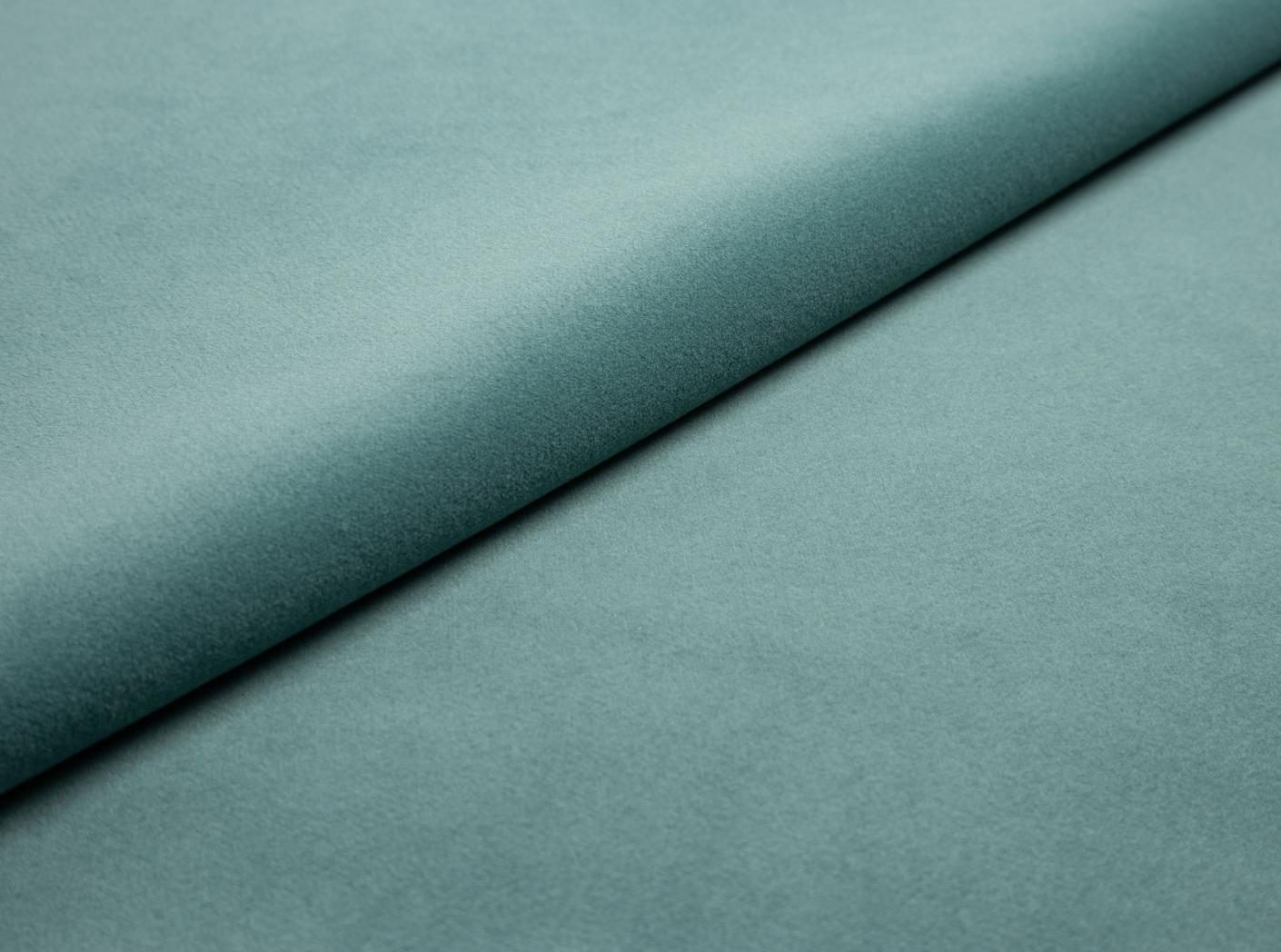 Fabric Megan 23 Mint  Fabric Megan 23 Mint