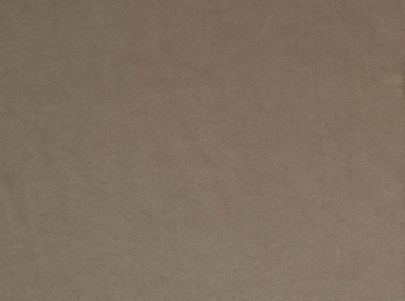 Fabric Megan 26 Beige Fabric Megan 26 Beige