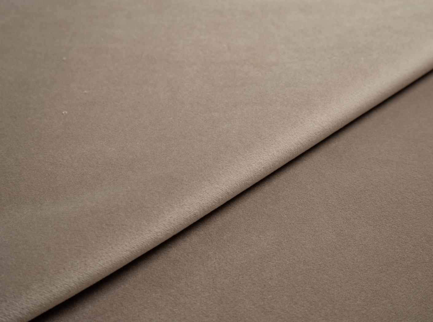 Fabric Megan 26 Beige Fabric Megan 26 Beige