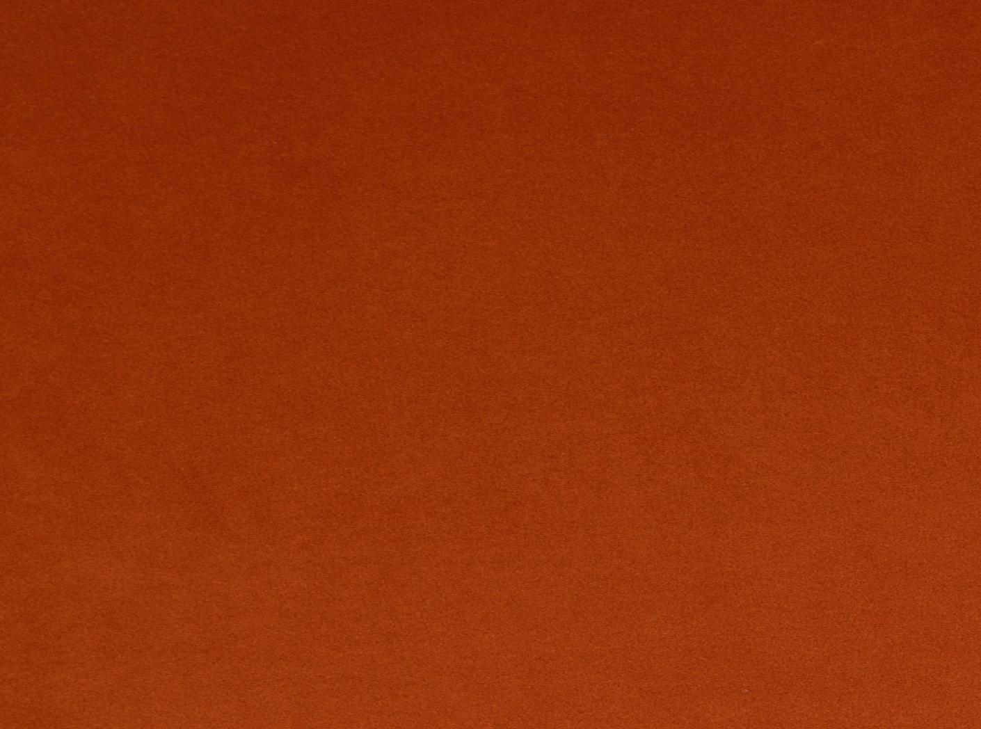 Fabric Megan 31 Orange Fabric Megan 31 Orange