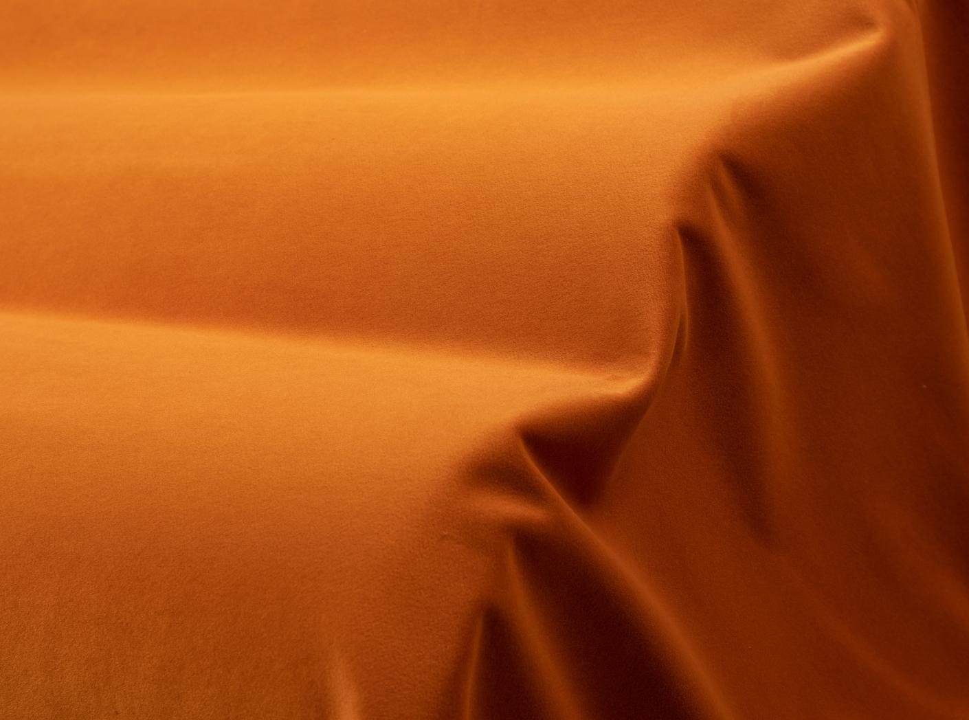 Fabric Megan 31 Orange Fabric Megan 31 Orange