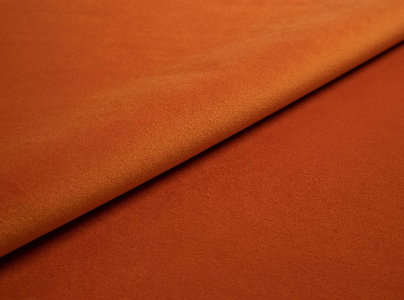 Fabric Megan 31 Orange Fabric Megan 31 Orange