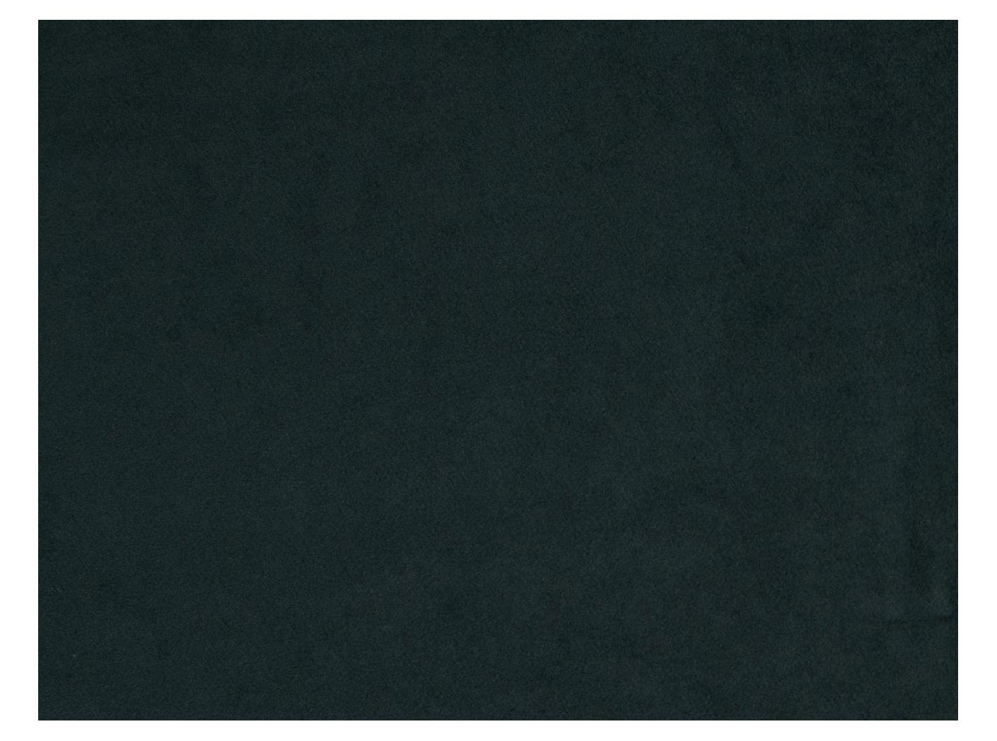 Fabric Megan 32 Diesel  Fabric Megan 32 Diesel