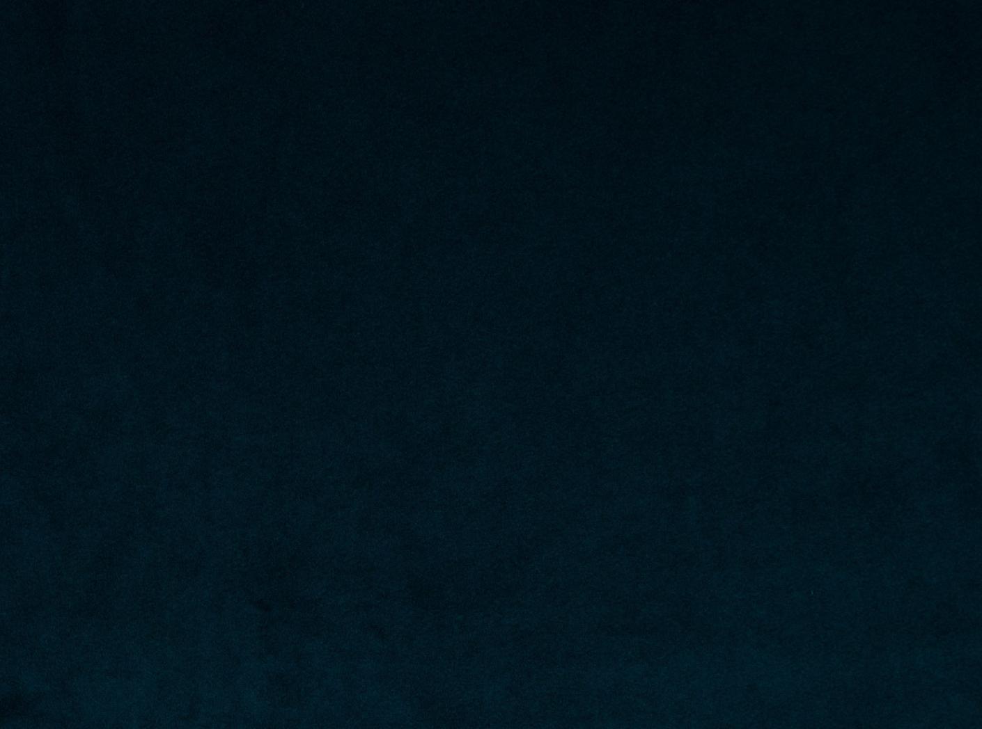 Fabric Megan 33 Lagoon  Fabric Megan 33 Lagoon