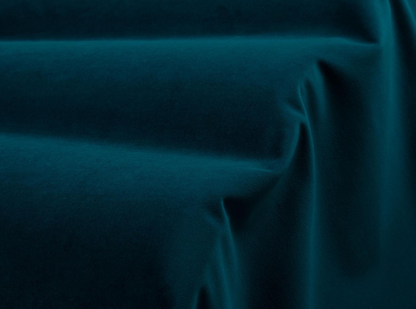 Fabric Megan 33 Lagoon  Fabric Megan 33 Lagoon