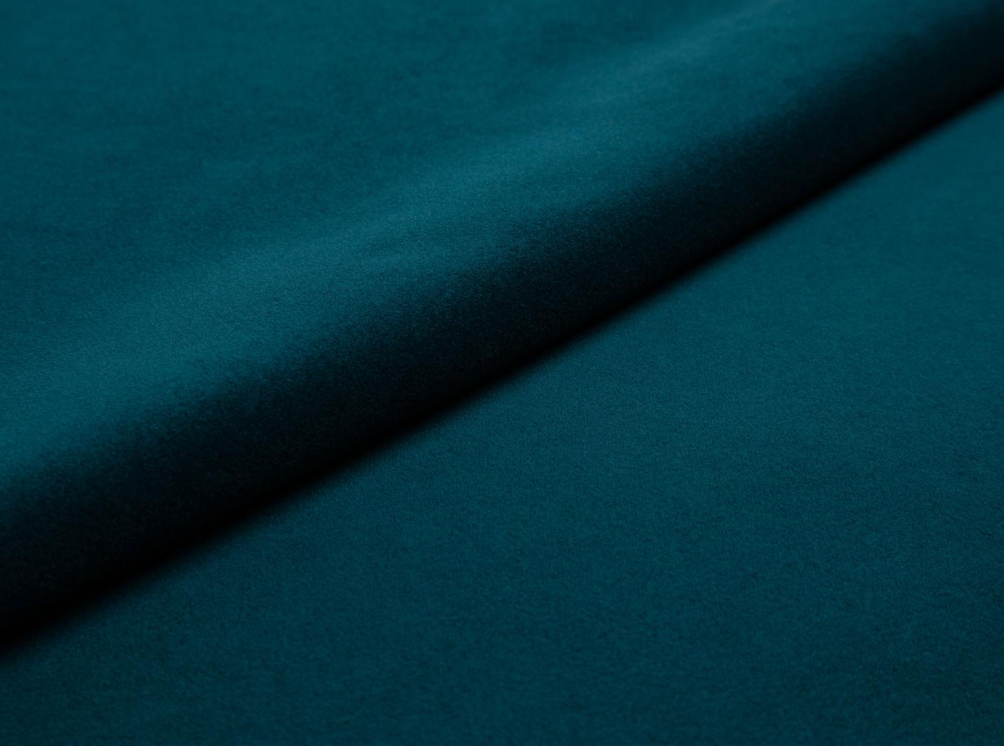 Fabric Megan 33 Lagoon  Fabric Megan 33 Lagoon