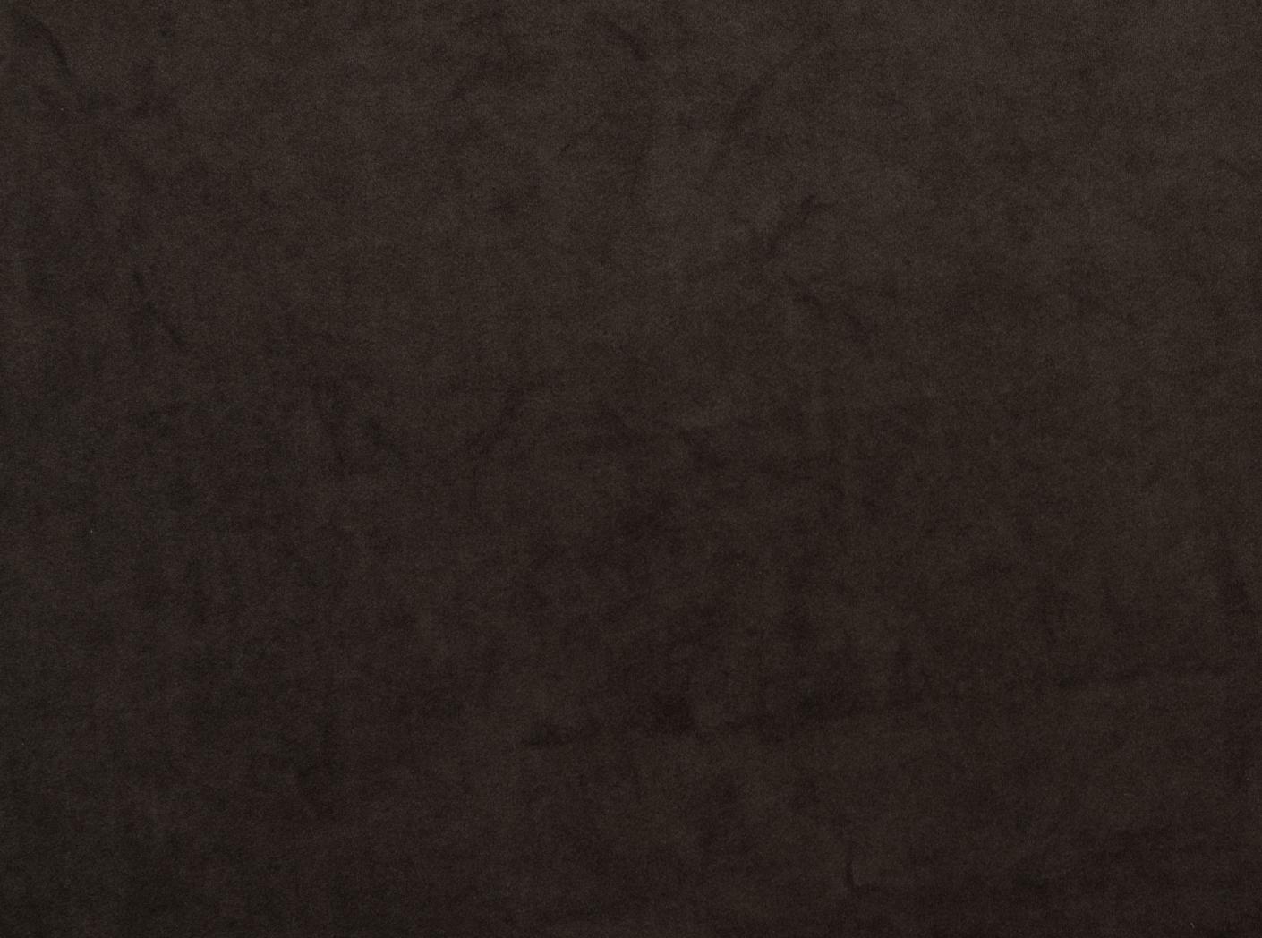 Fabric Megan 37 Concrete Fabric Megan 37 Concrete