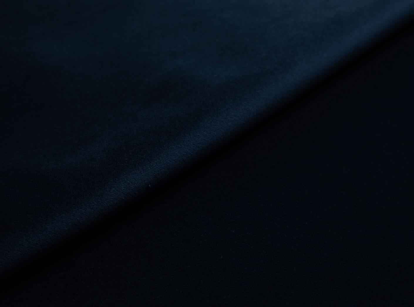 Fabric Megan 42 Royal blue Fabric Megan 42 Royal blue