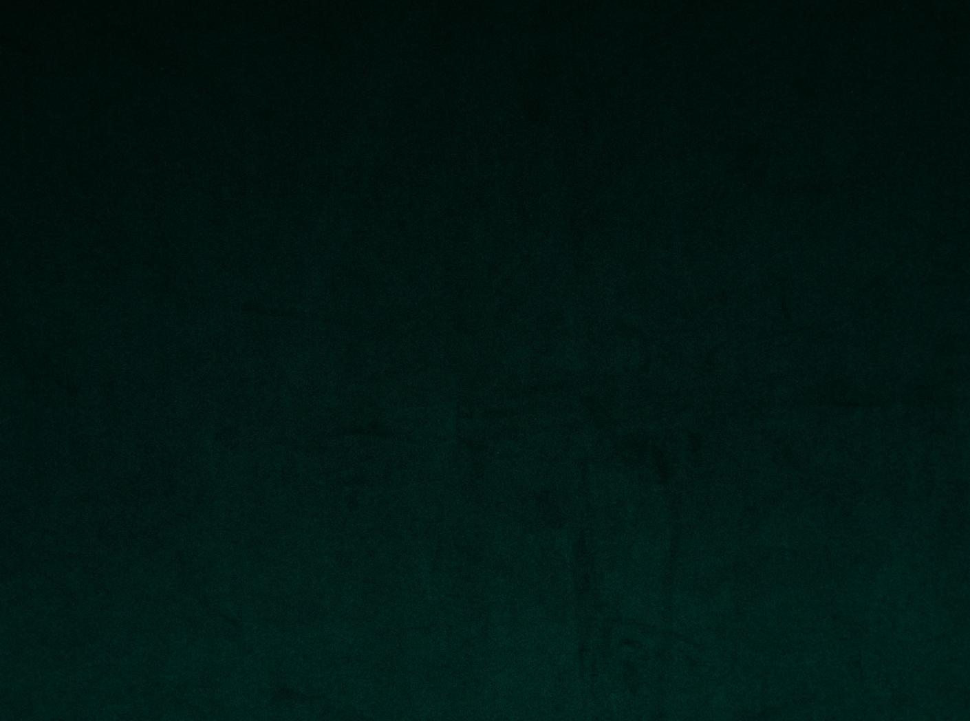 Fabric Megan 43 Deep green Fabric Megan 43 Deep green