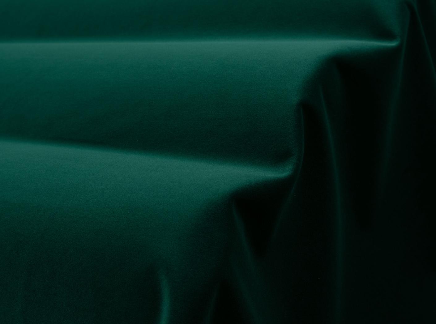 Fabric Megan 43 Deep green Fabric Megan 43 Deep green