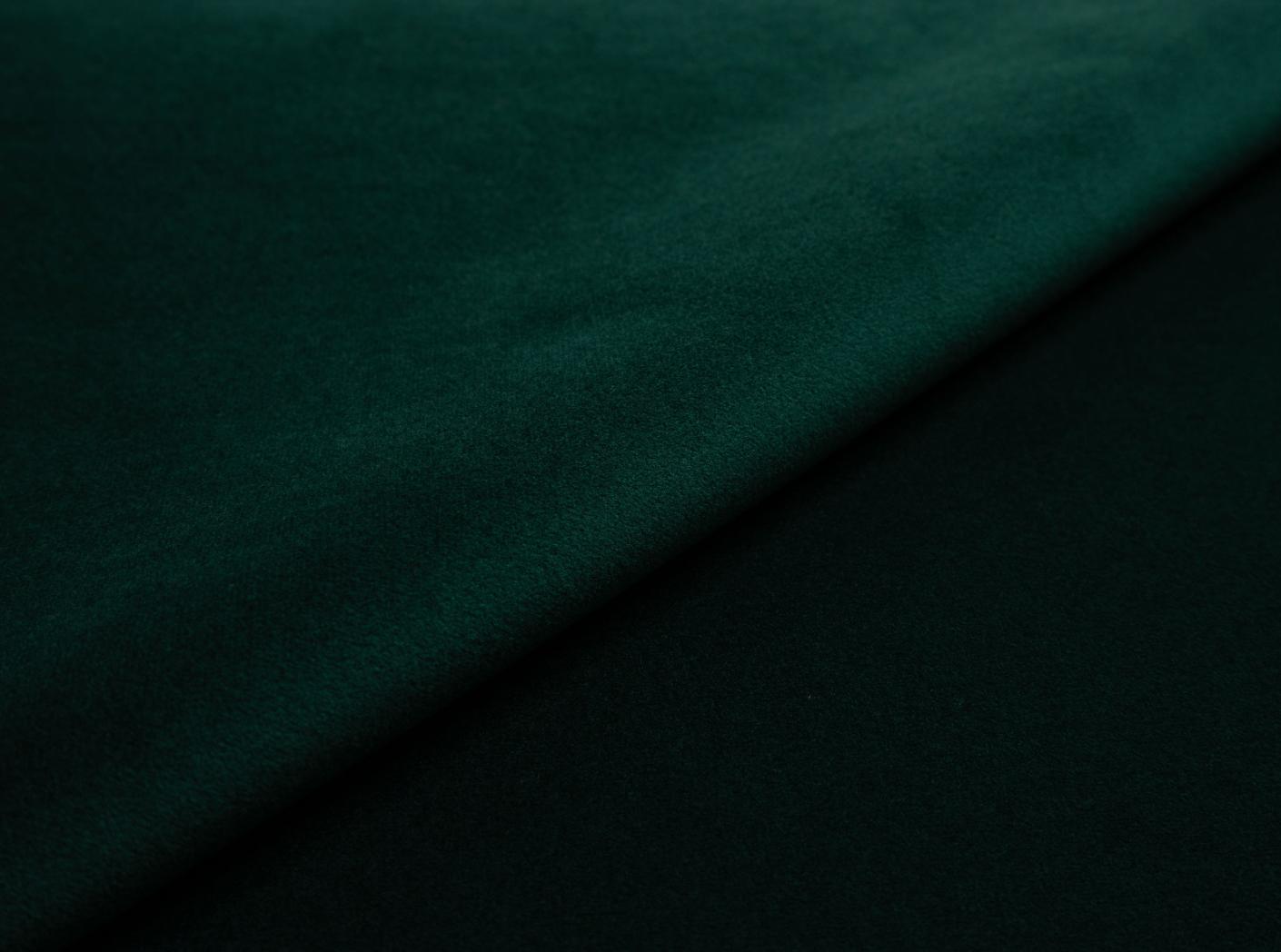 Fabric Megan 43 Deep green Fabric Megan 43 Deep green