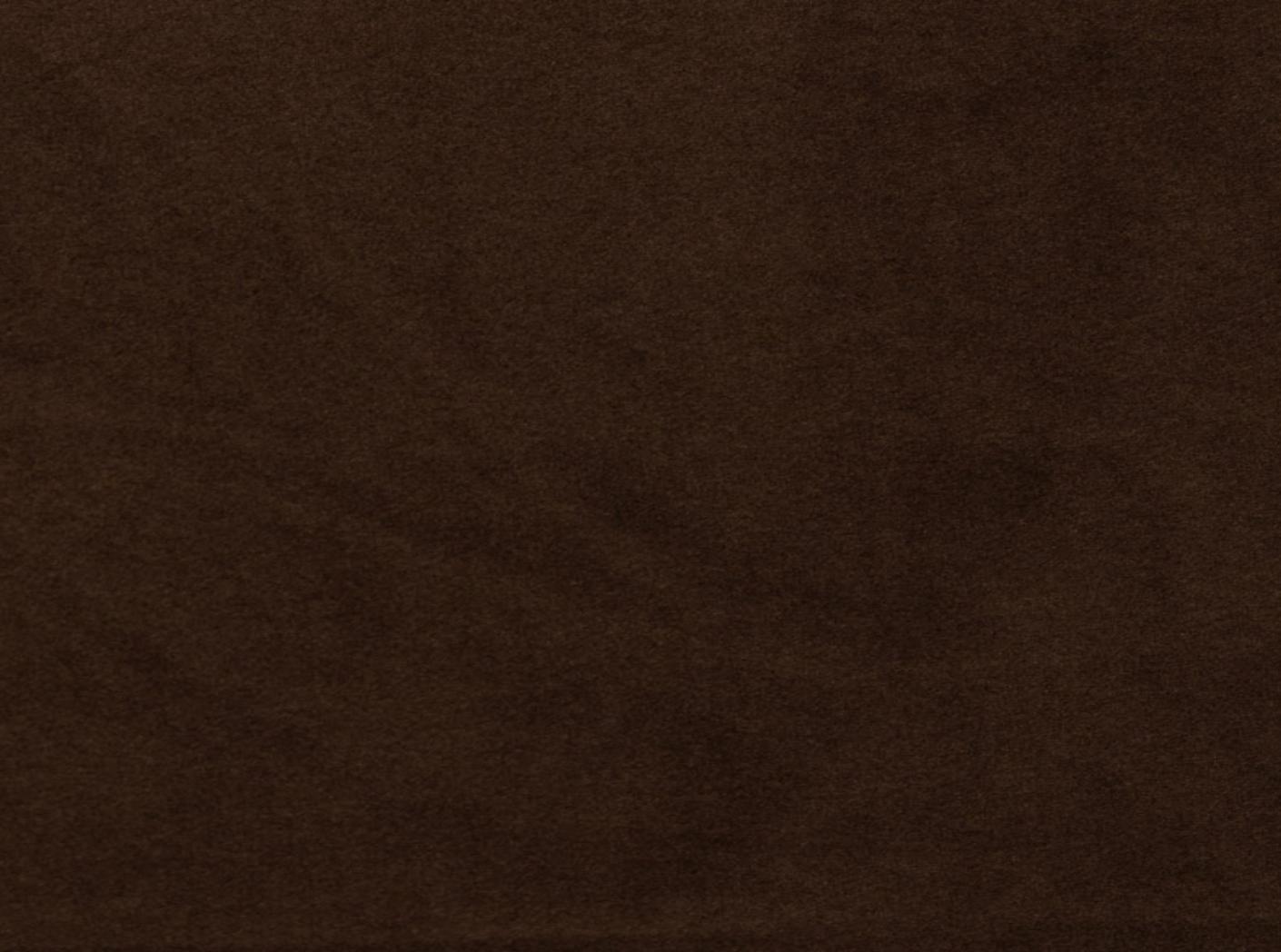 Fabric Megan 46 Coffee Fabric Megan 46 Coffee