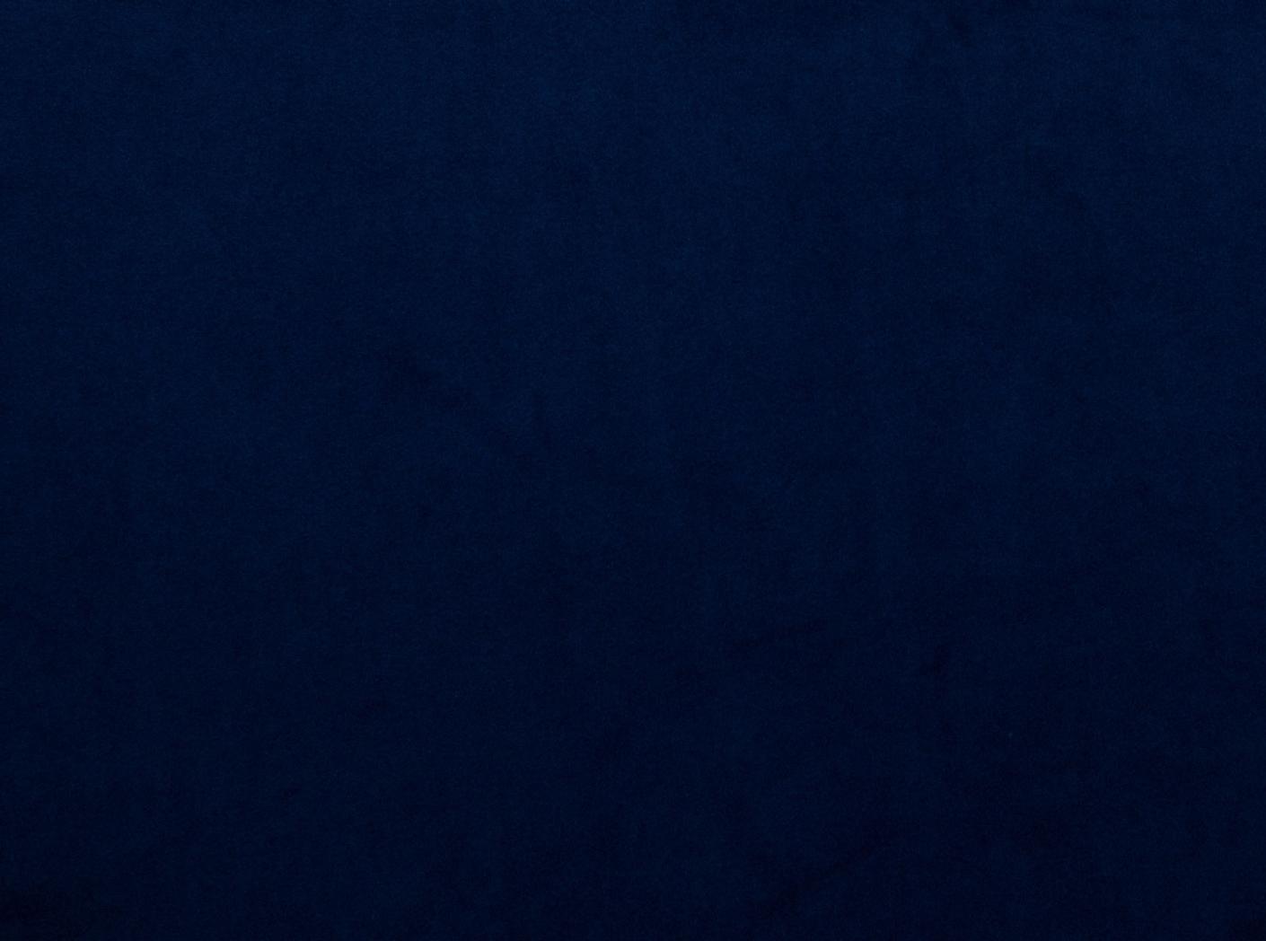 Fabric Megan 52 Racing Blue  Fabric Megan 52 Racing Blue