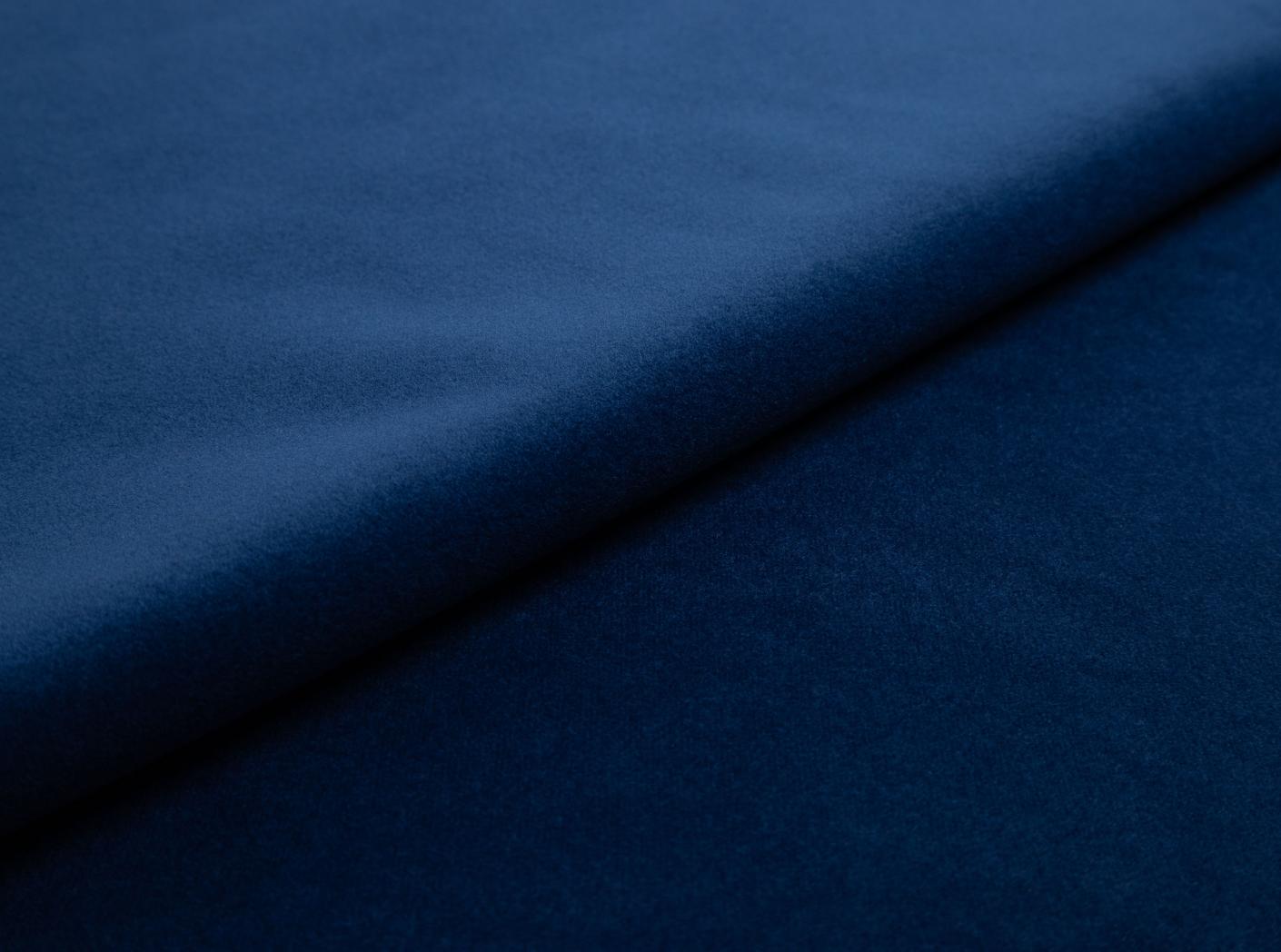 Fabric Megan 52 Racing Blue  Fabric Megan 52 Racing Blue