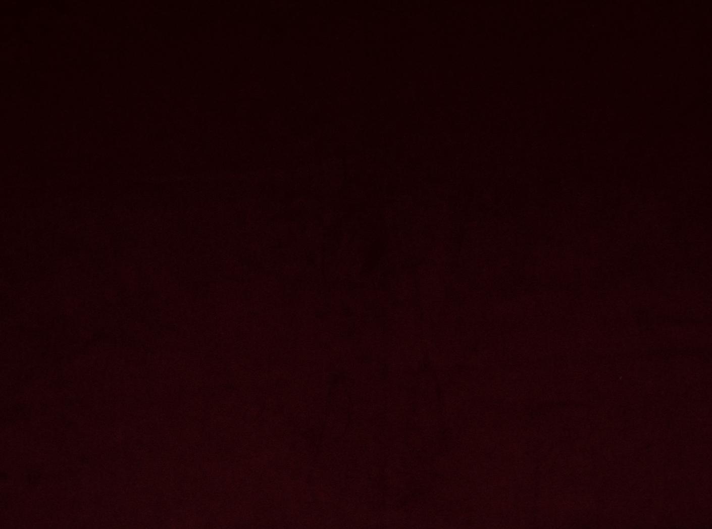 Fabric Megan 61 Bordeaux Fabric Megan 61 Bordeaux