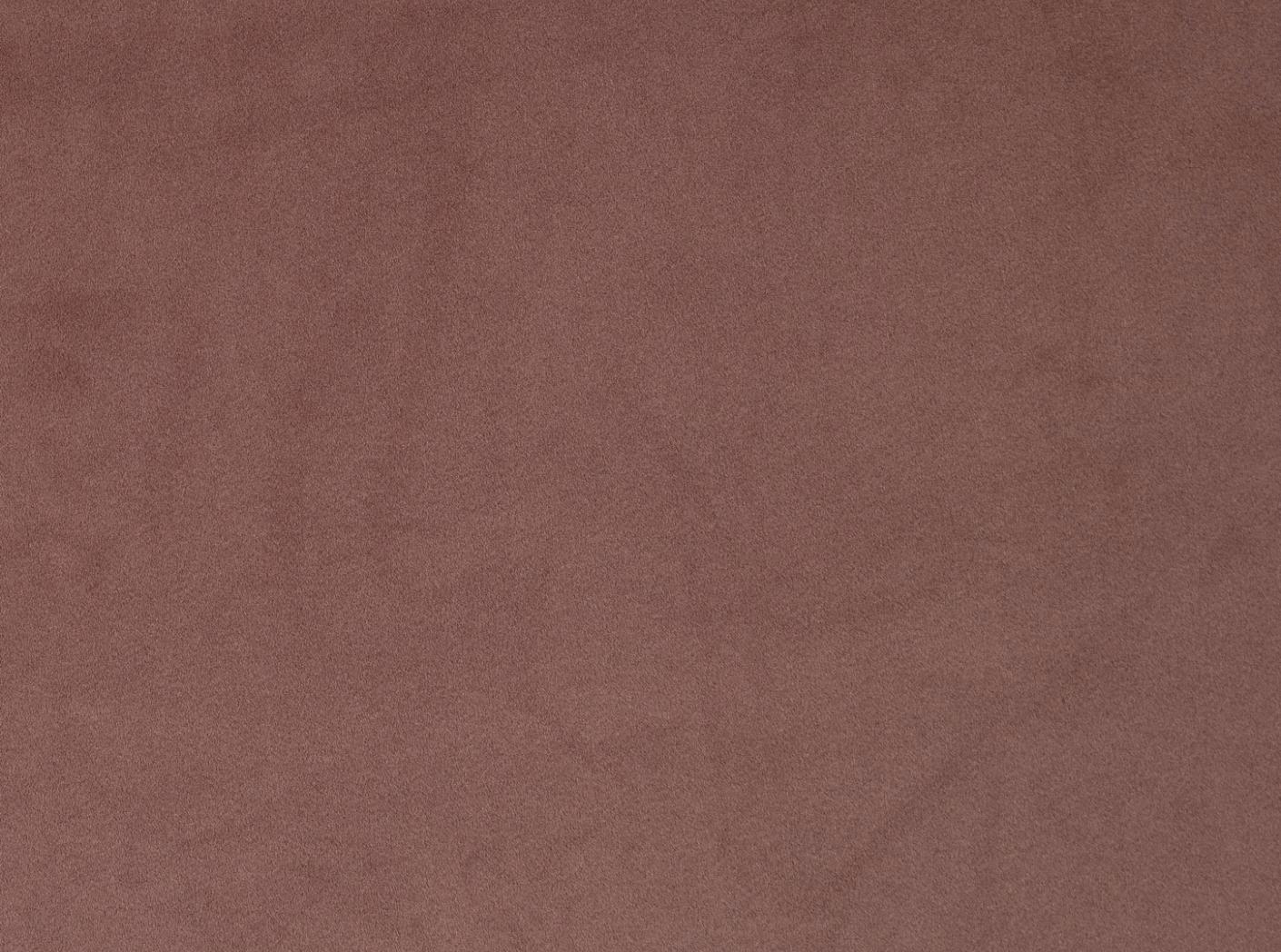 Fabric Megan 81 Pastel pink Fabric Megan 81 Pastel pink