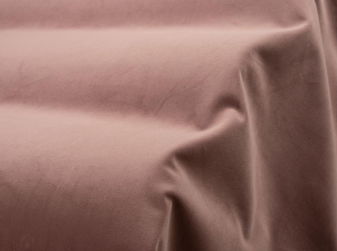 Fabric Megan 81 Pastel pink Fabric Megan 81 Pastel pink