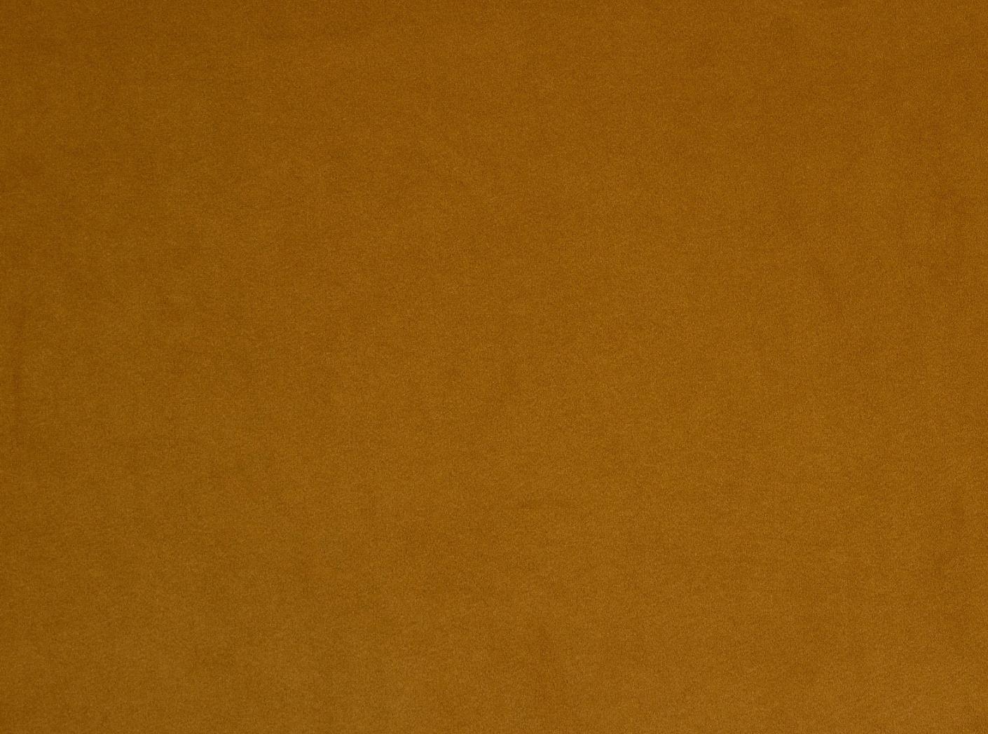 Fabric Megan 79 Honey Fabric Megan 79 Honey