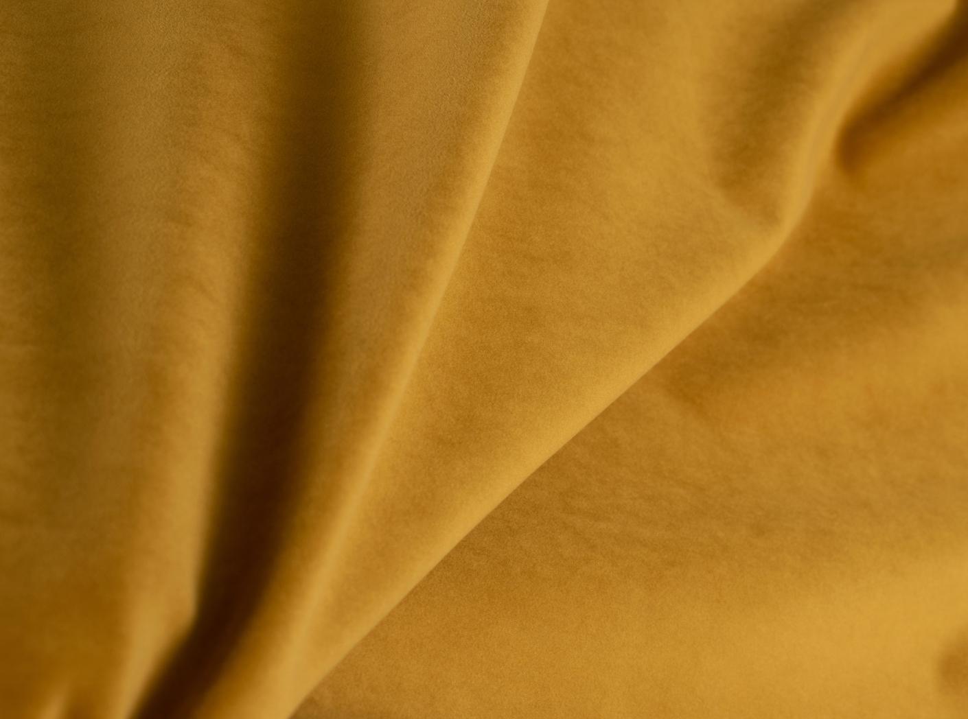 Fabric Megan 79 Honey Fabric Megan 79 Honey