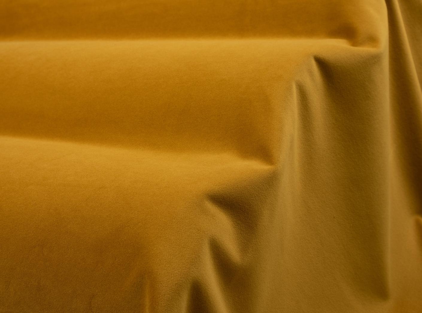 Fabric Megan 79 Honey Fabric Megan 79 Honey