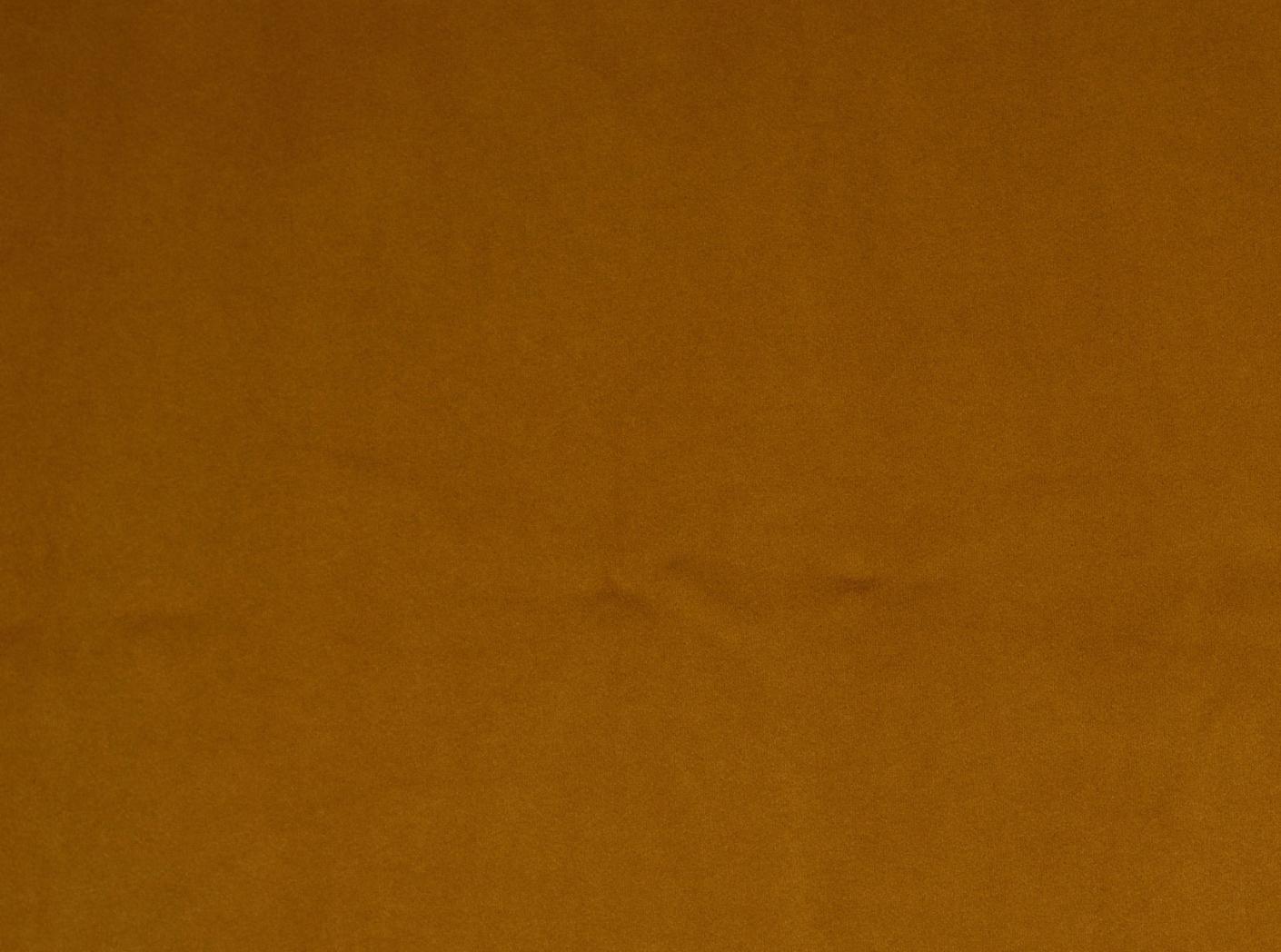 Fabric Megan 90 Gold Fabric Megan 90 Gold