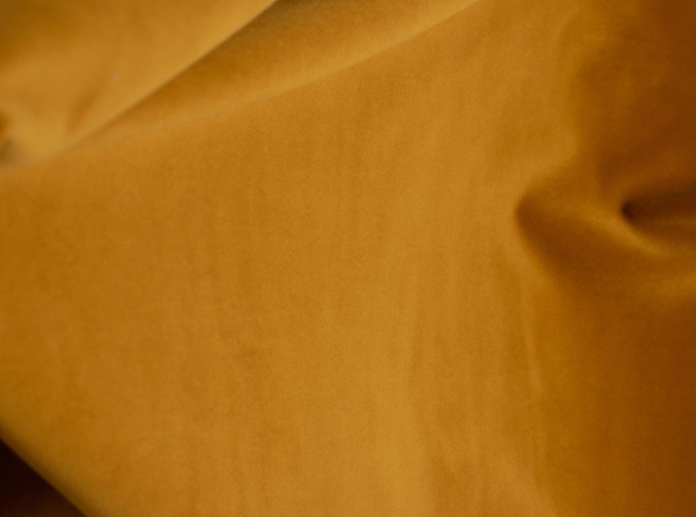 Fabric Megan 90 Gold Fabric Megan 90 Gold