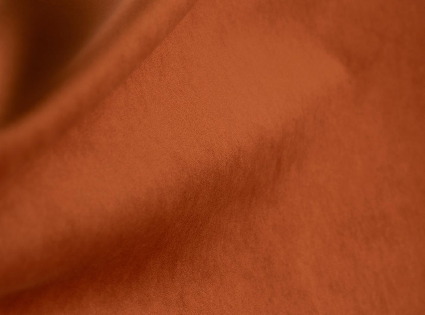 Fabric Megan 53 Terra Fabric Megan 53 Terra