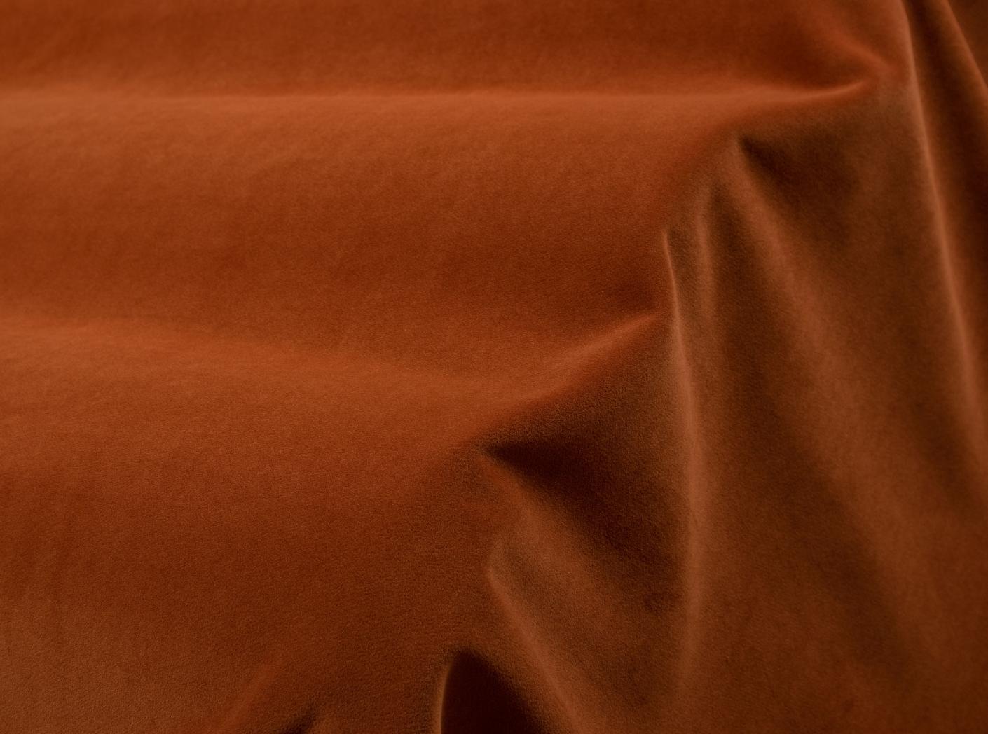 Fabric Megan 53 Terra Fabric Megan 53 Terra