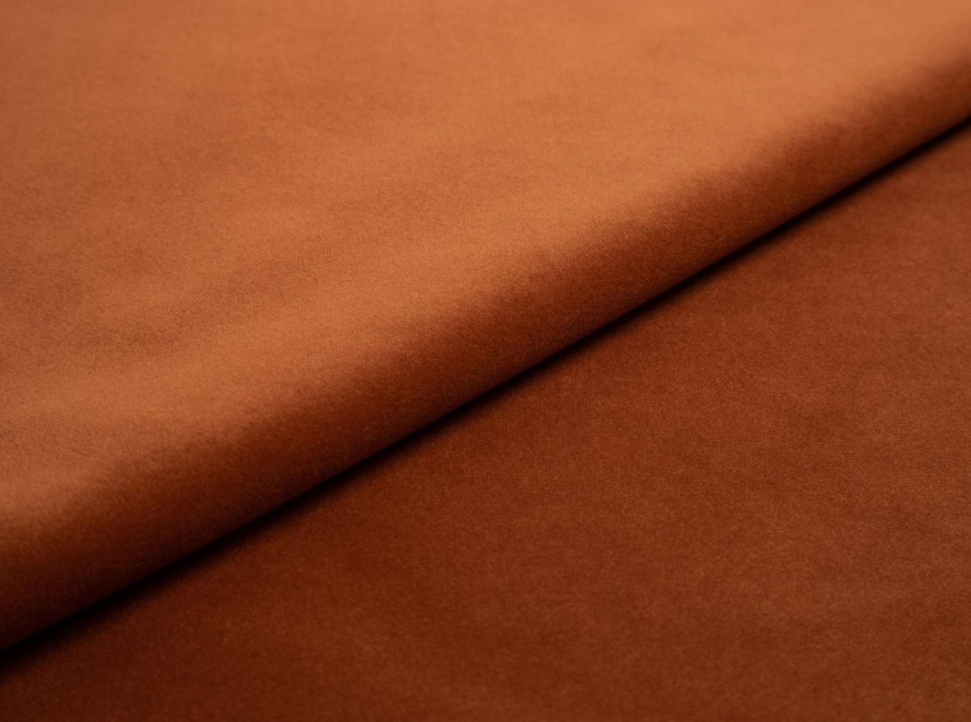 Fabric Megan 53 Terra Fabric Megan 53 Terra