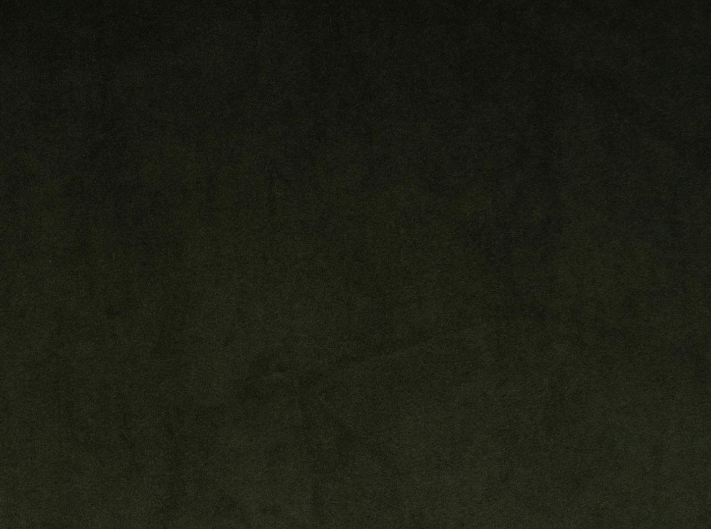 Fabric Megan 104 Pine Fabric Megan 104 Pine