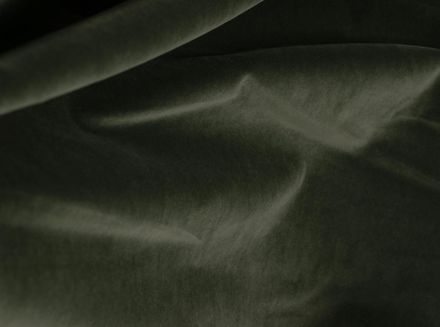 Fabric Megan 104 Pine Fabric Megan 104 Pine