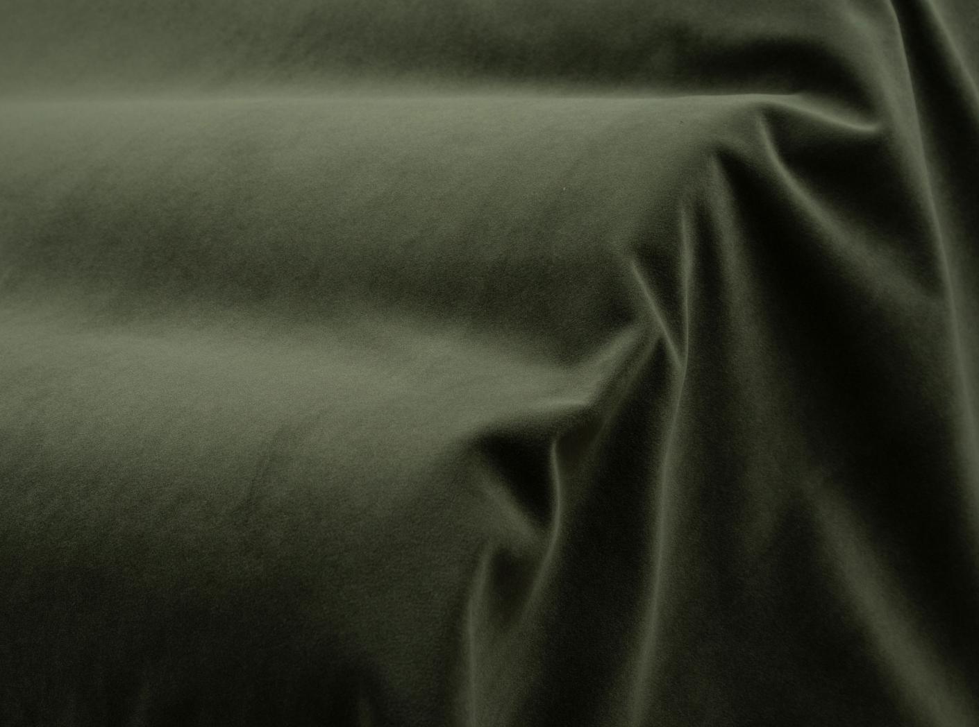 Fabric Megan 104 Pine Fabric Megan 104 Pine