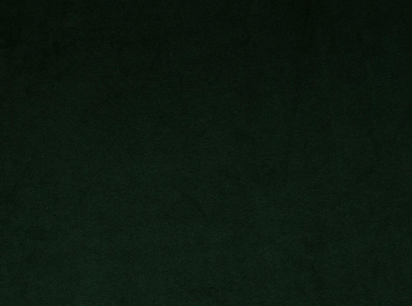 Fabric Megan 73 Bonzai Fabric Megan 73 Bonzai