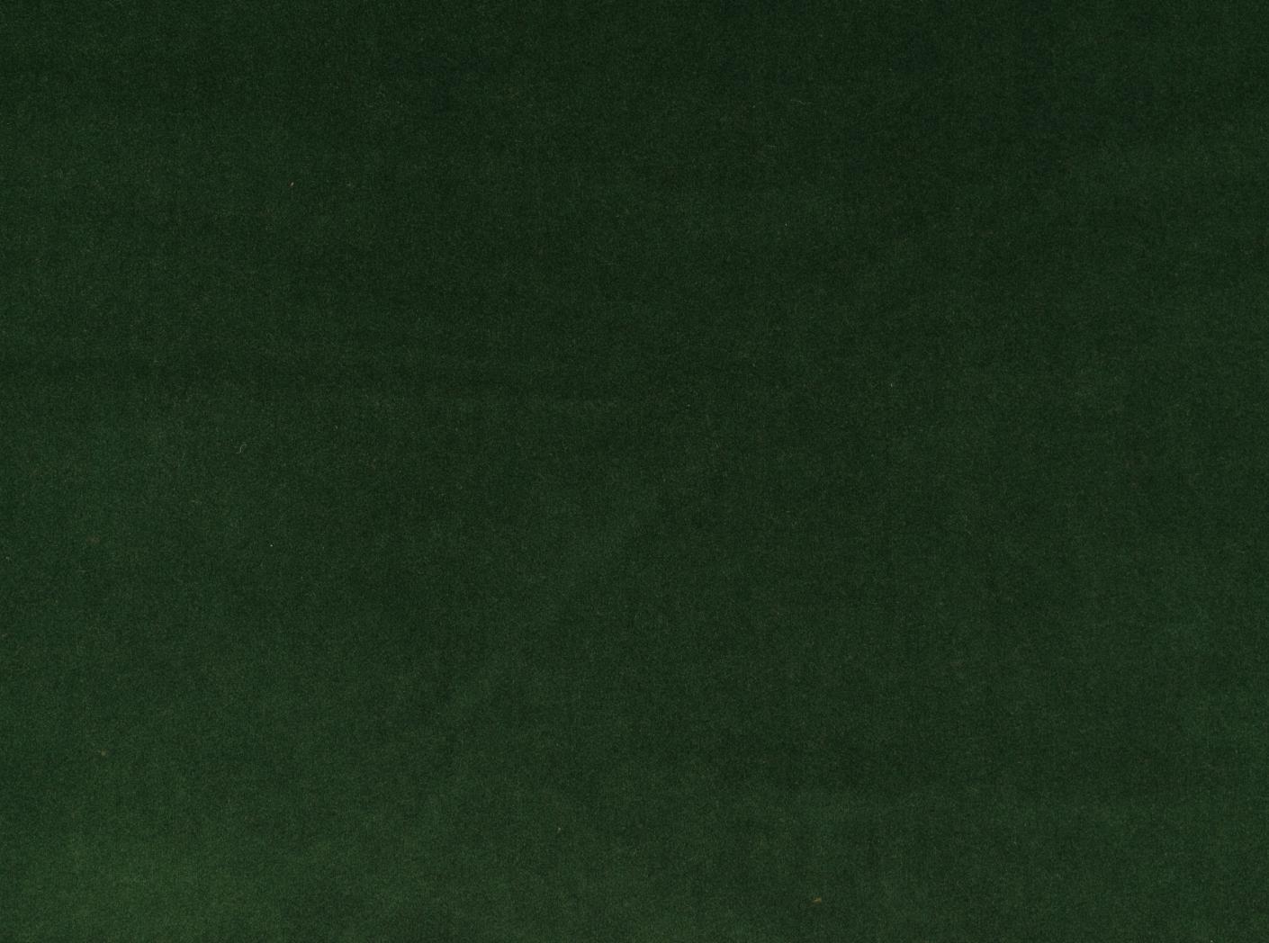 Fabric Megan 73 Bonzai Fabric Megan 73 Bonzai