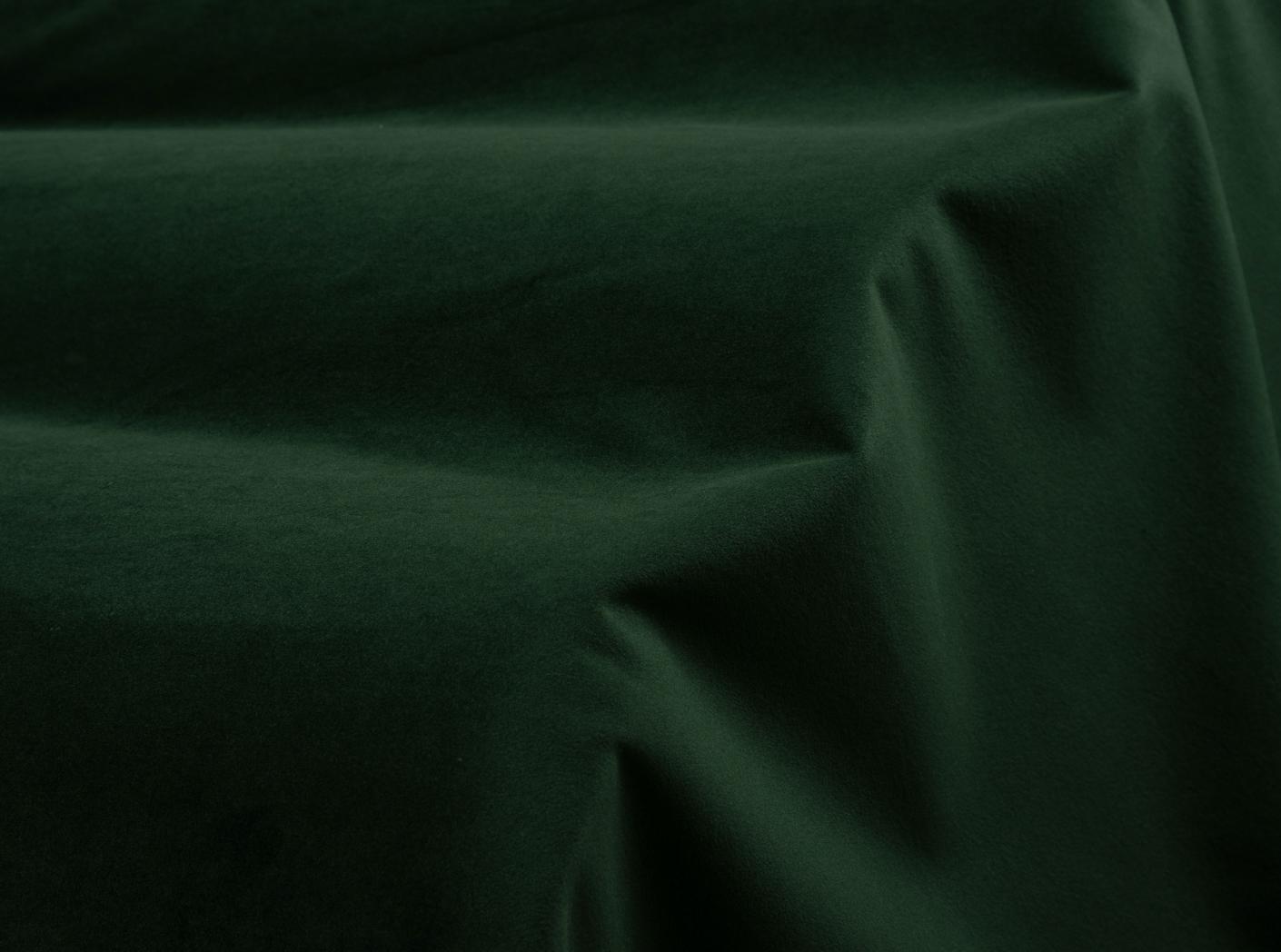 Fabric Megan 73 Bonzai Fabric Megan 73 Bonzai