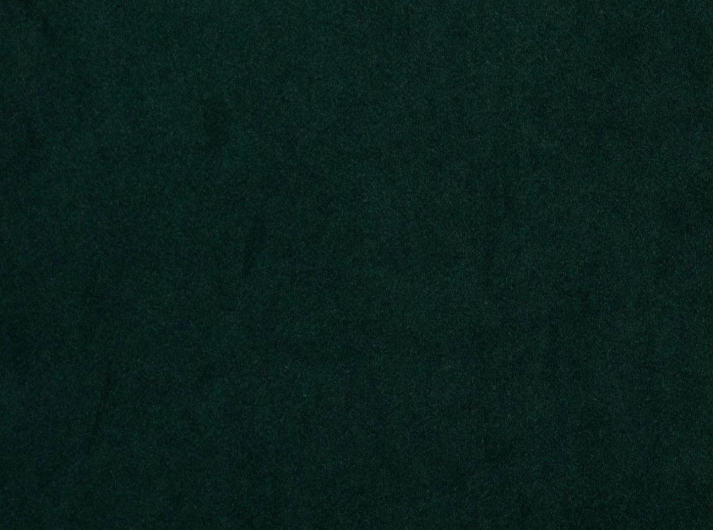 Fabric Megan 70 Bottle green Fabric Megan 70 Bottle green