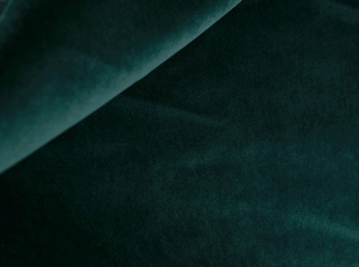 Fabric Megan 70 Bottle green Fabric Megan 70 Bottle green