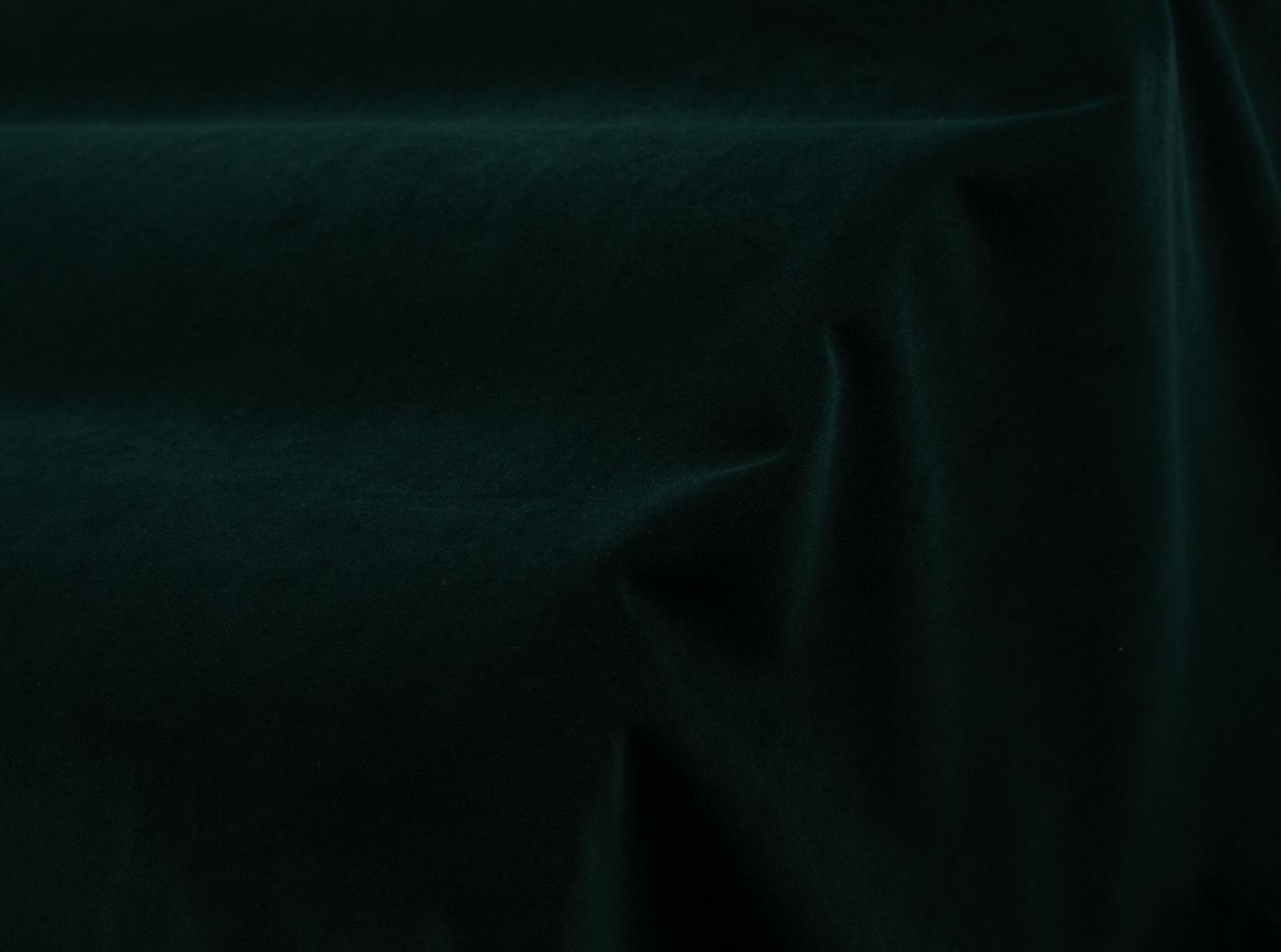 Fabric Megan 70 Bottle green Fabric Megan 70 Bottle green