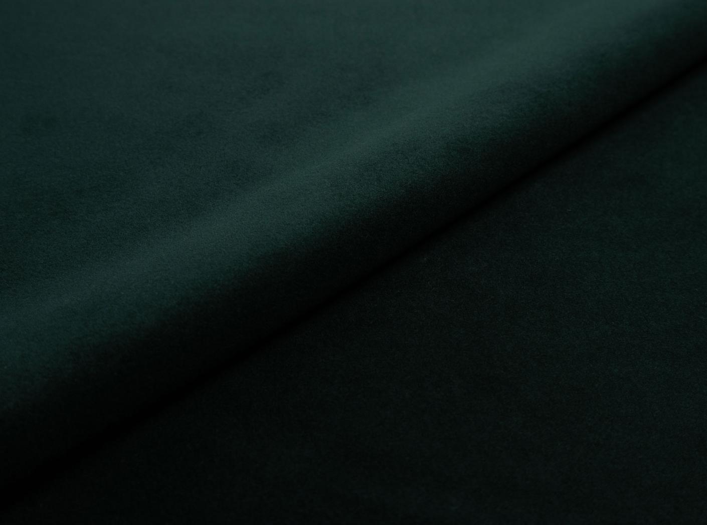 Fabric Megan 70 Bottle green Fabric Megan 70 Bottle green