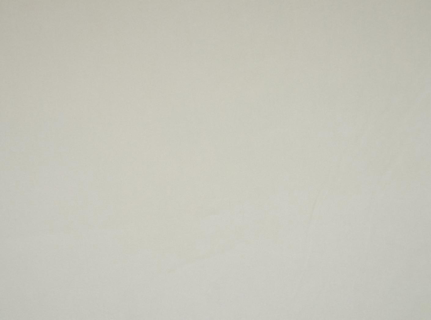 Fabric Megan 30 Bone Fabric Megan 30 Bone